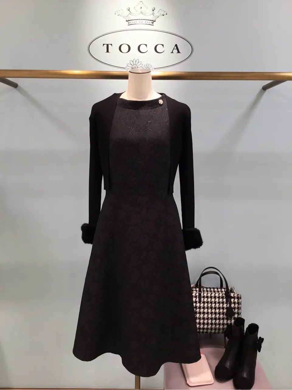  ｋｉｍ コーディネート画像