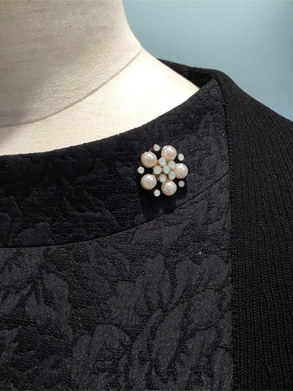 TOCCA ｋｉｍ コーディネート画像