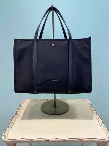 TOCCA G コーディネート画像