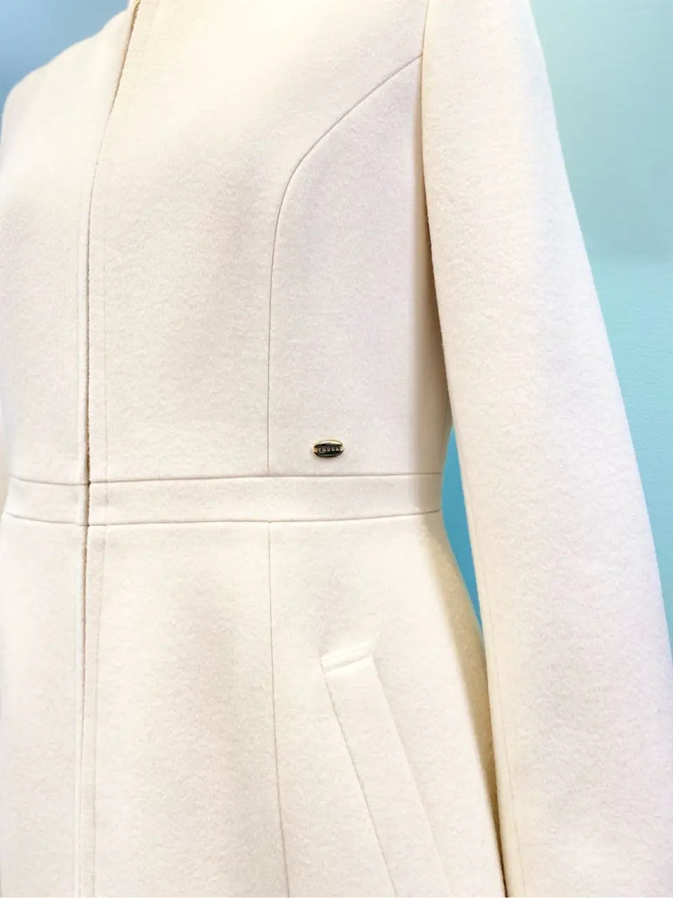 TOCCA 𝒽 コーディネート画像