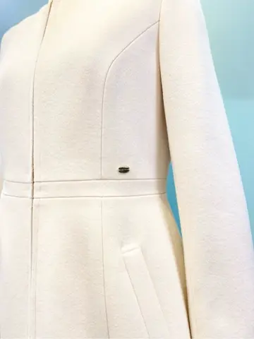 TOCCA 𝒽 コーディネート画像