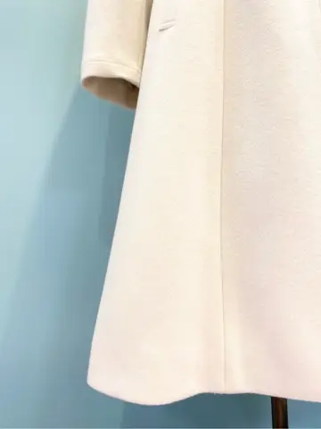 TOCCA 𝒽 コーディネート画像