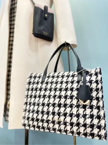 TOCCA 𝒽 コーディネート画像