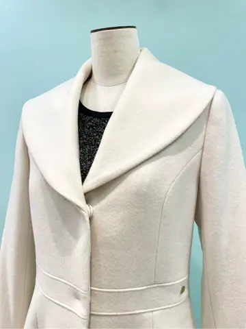 TOCCA G コーディネート画像