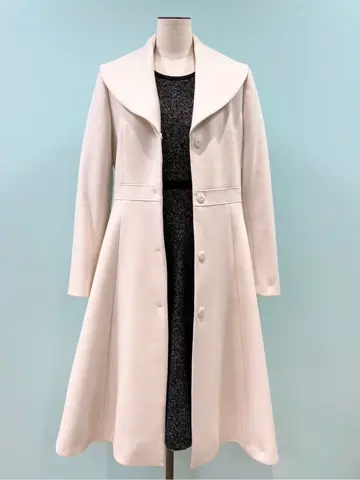 TOCCA G コーディネート画像