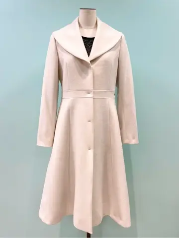 TOCCA G コーディネート画像