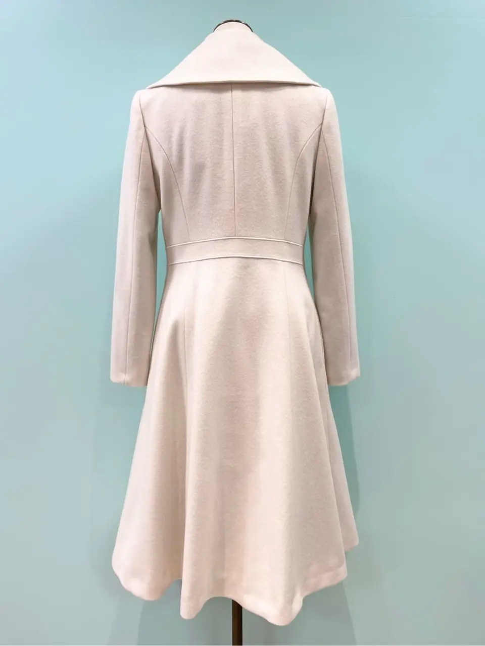 TOCCA G コーディネート画像