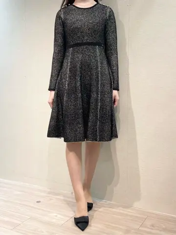 TOCCA G コーディネート画像