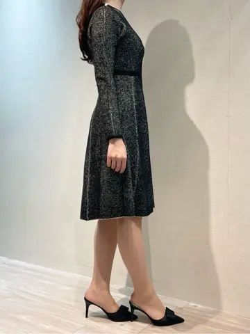 TOCCA G コーディネート画像