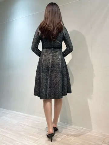 TOCCA G コーディネート画像