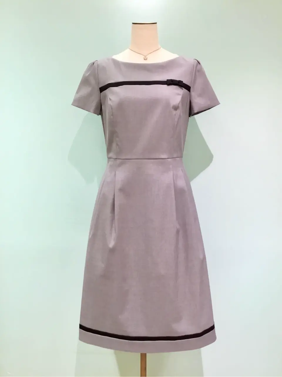 TOCCA Y.K コーディネート画像