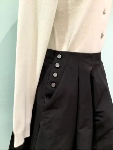 TOCCA Y.K コーディネート画像