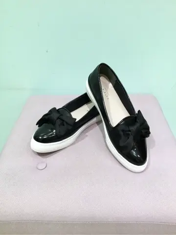 TOCCA Y.K コーディネート画像