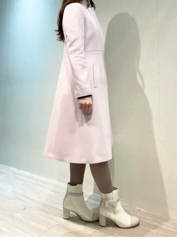 TOCCA G コーディネート画像