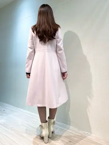 TOCCA G コーディネート画像