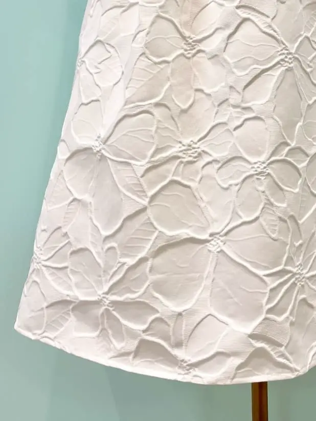 TOCCA G コーディネート画像