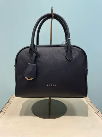 TOCCA G コーディネート画像