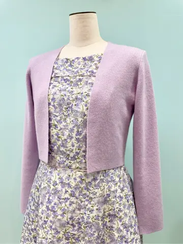 TOCCA G コーディネート画像