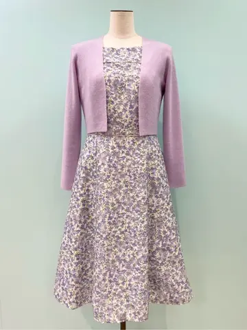 TOCCA G コーディネート画像