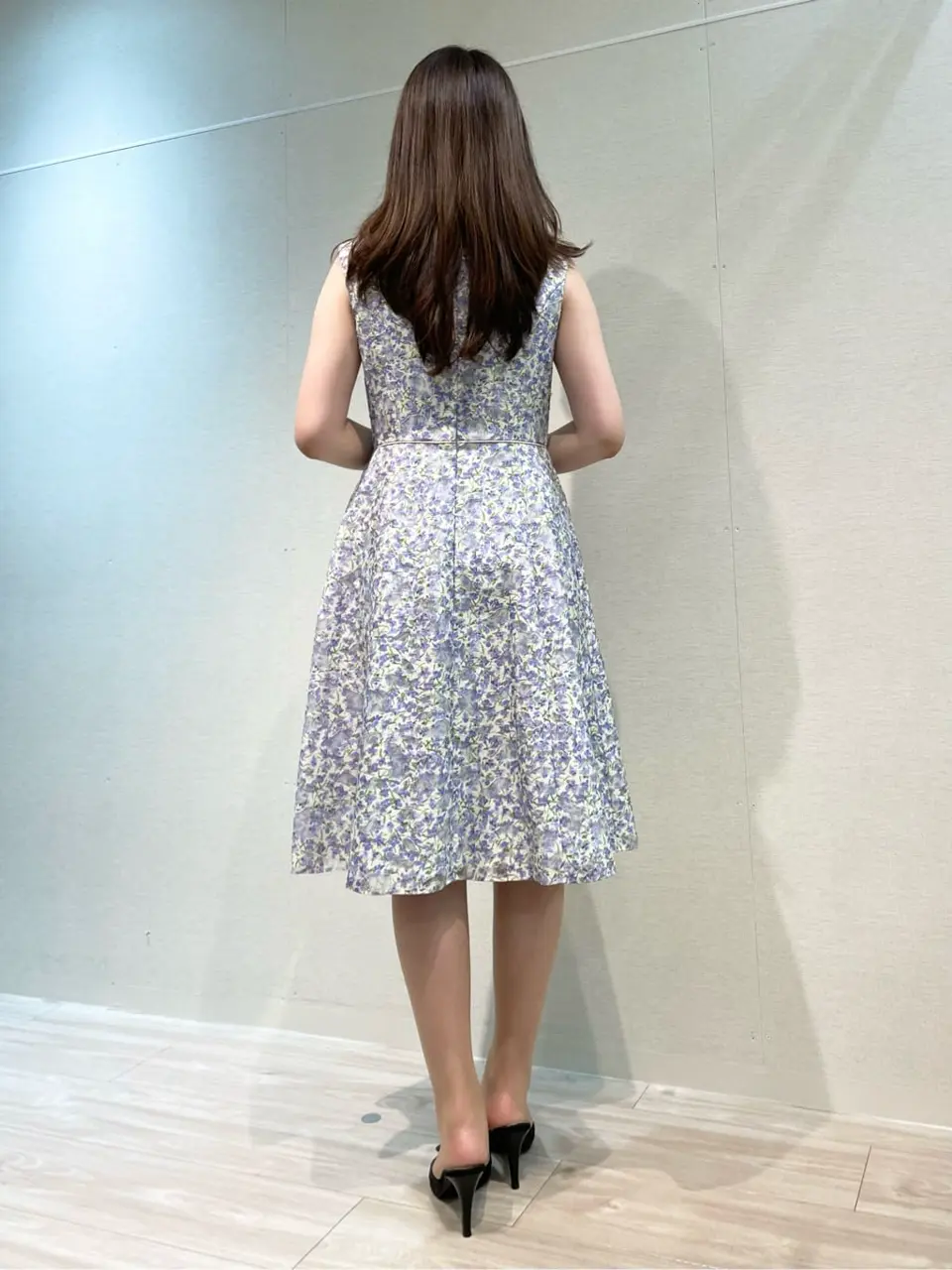 TOCCA G コーディネート画像