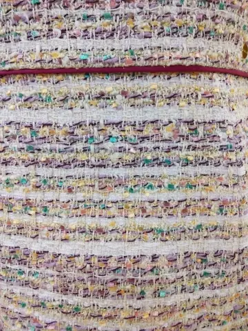 TOCCA スタッフf コーディネート画像