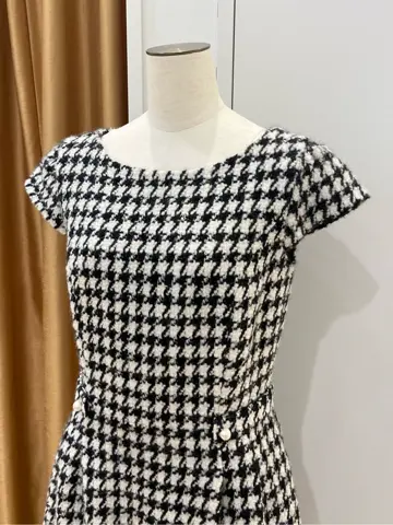 TOCCA 𝕂 コーディネート画像