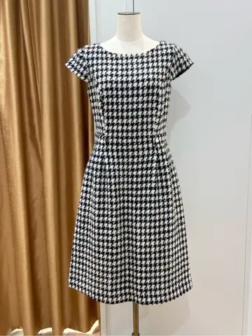 TOCCA 𝕂 コーディネート画像