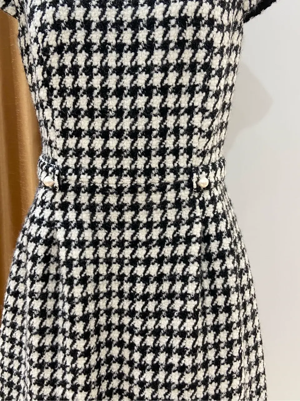 TOCCA 𝕂 コーディネート画像