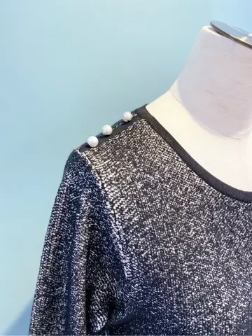 TOCCA 𝒽 コーディネート画像