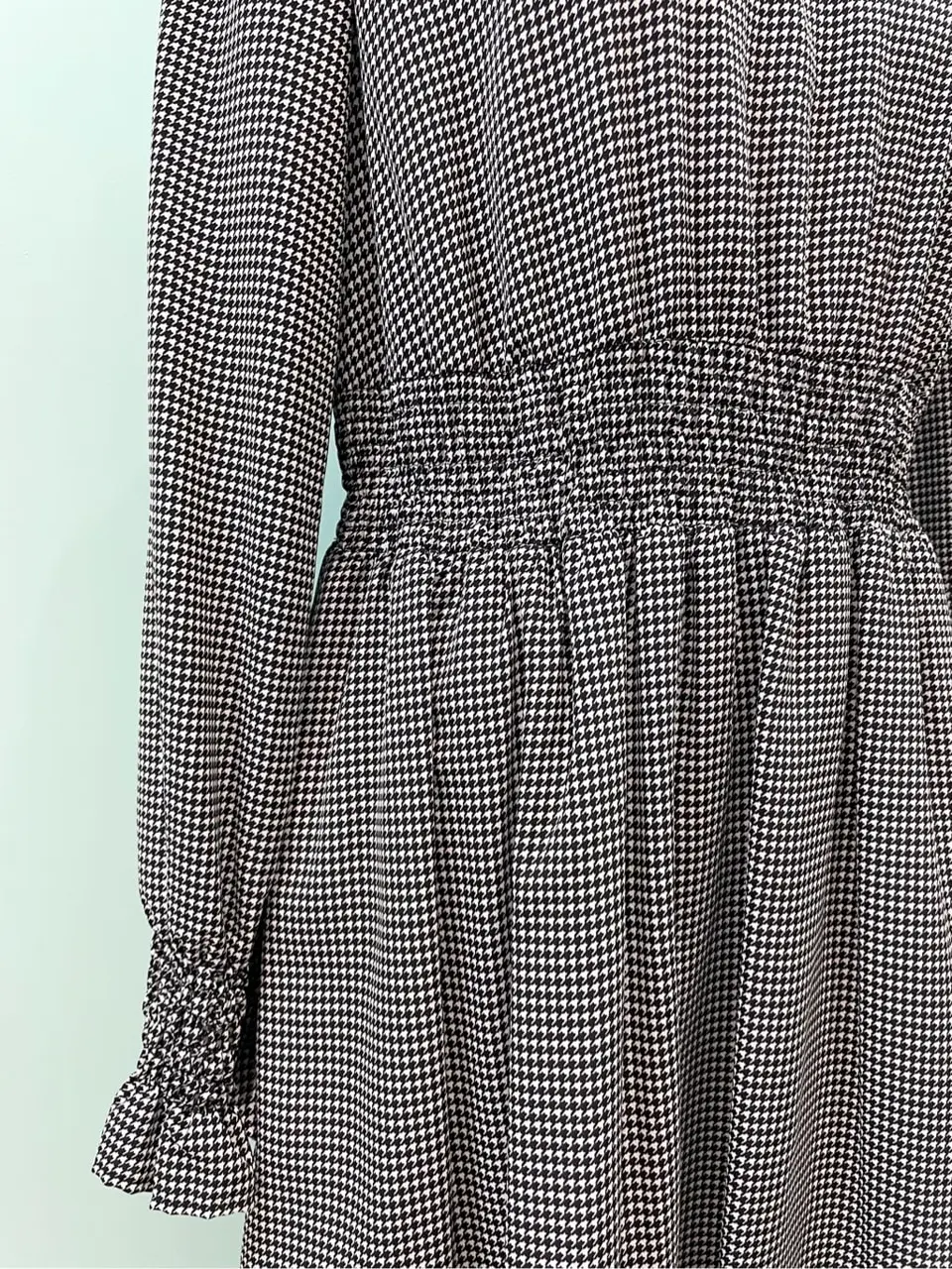 TOCCA G コーディネート画像