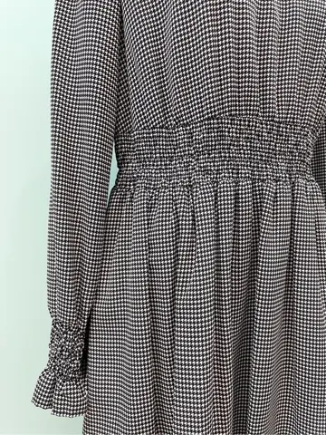 TOCCA G コーディネート画像