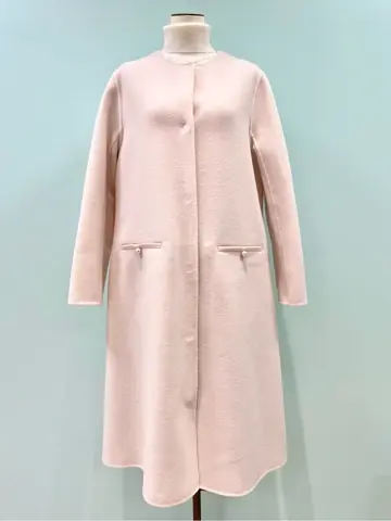 TOCCA G コーディネート画像