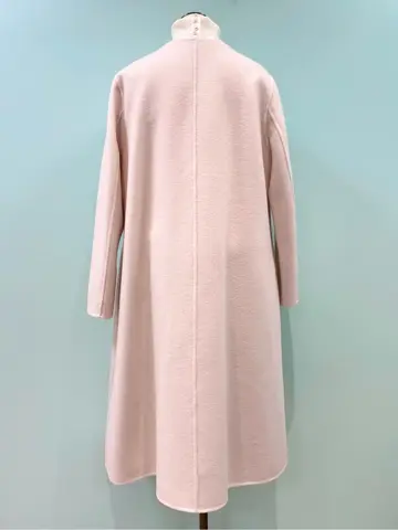 TOCCA G コーディネート画像