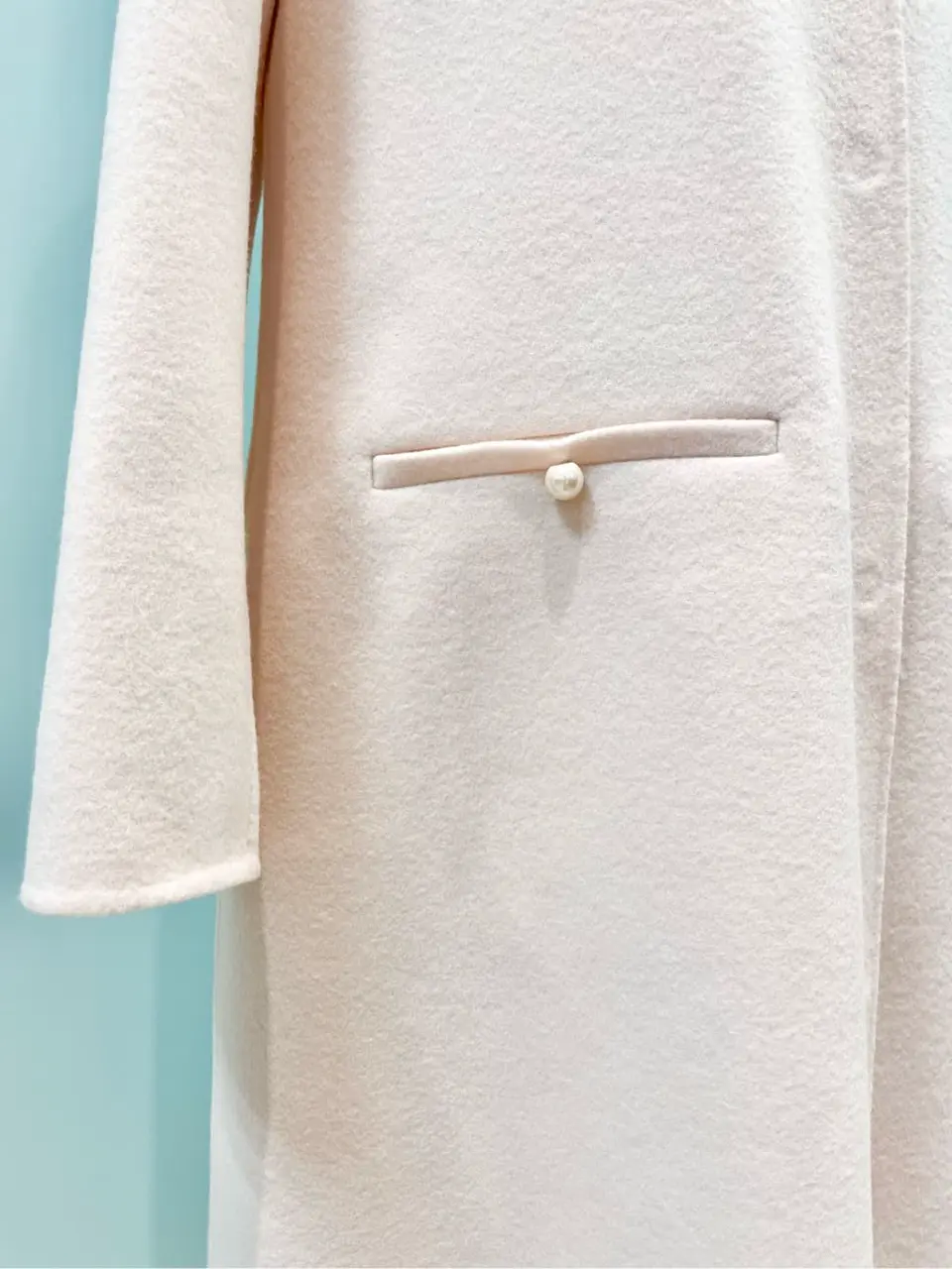 TOCCA G コーディネート画像