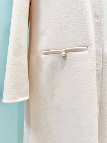 TOCCA G コーディネート画像