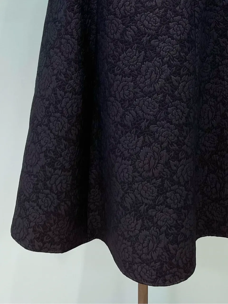 TOCCA G コーディネート画像