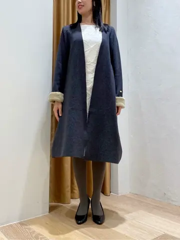 TOCCA A コーディネート画像