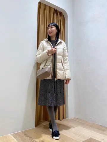 TOCCA A コーディネート画像