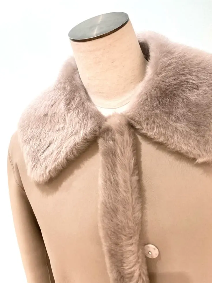 TOCCA mimura☺︎ コーディネート画像