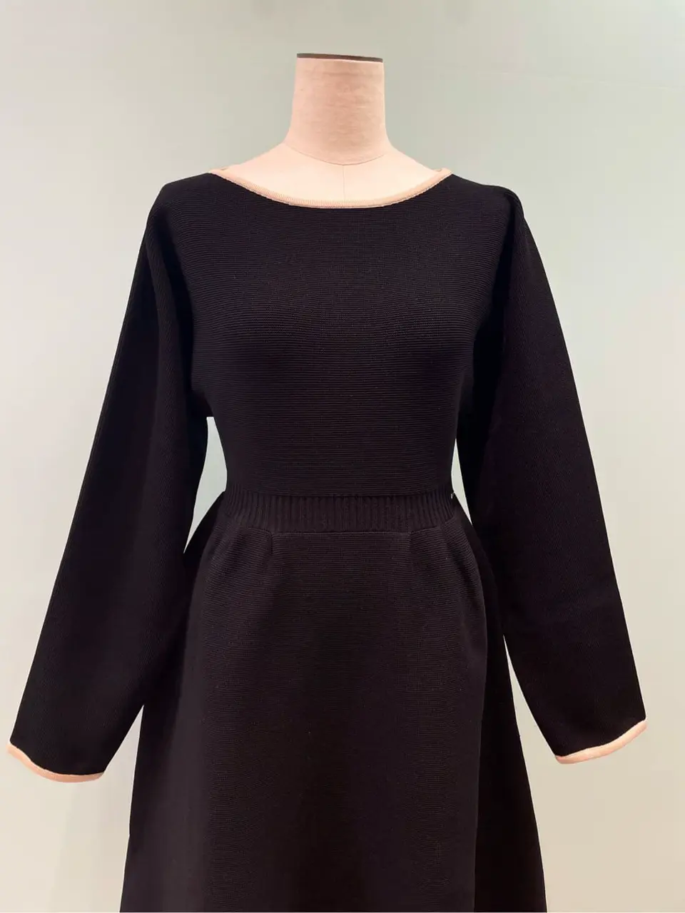 TOCCA G コーディネート画像