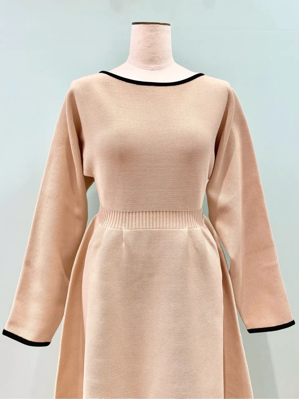 TOCCA G コーディネート画像