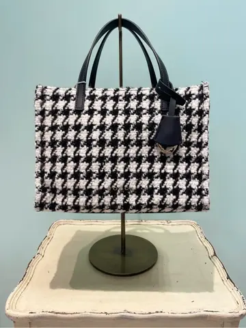 TOCCA G コーディネート画像