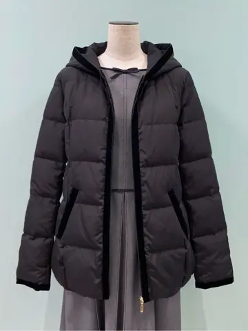 TOCCA G コーディネート画像