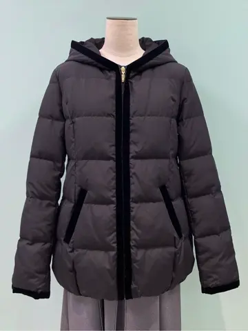 TOCCA G コーディネート画像