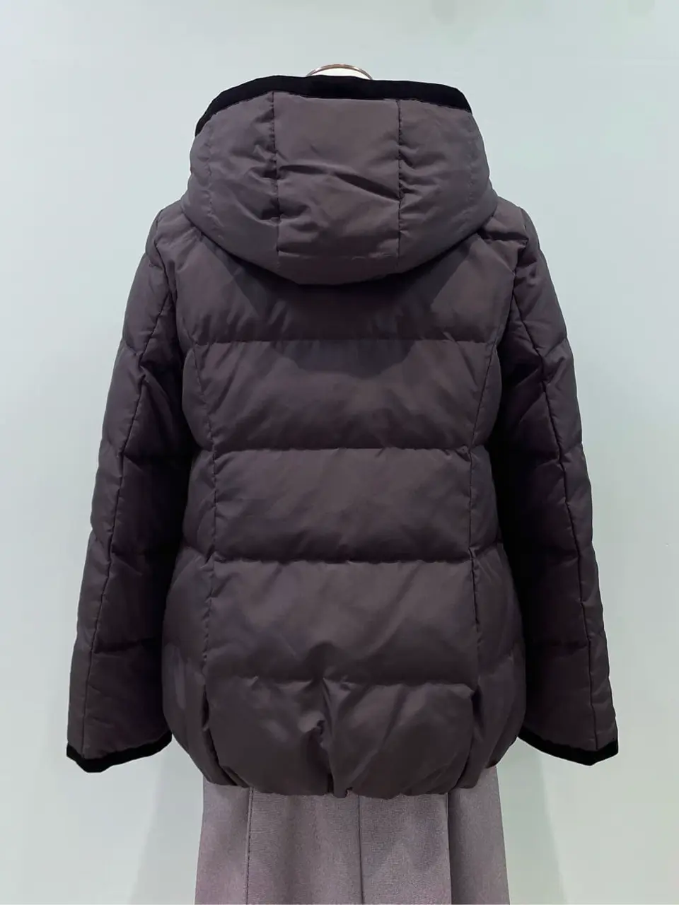 TOCCA G コーディネート画像