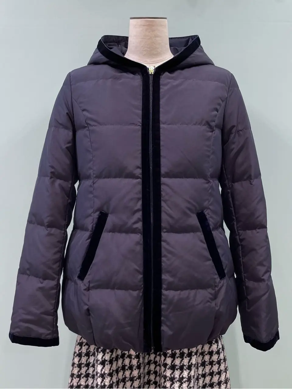 TOCCA G コーディネート画像