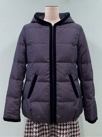 TOCCA G コーディネート画像