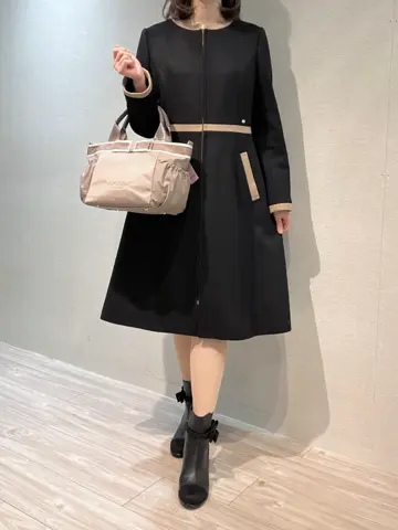 TOCCA Ｉ コーディネート画像