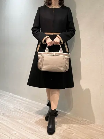 TOCCA Ｉ コーディネート画像