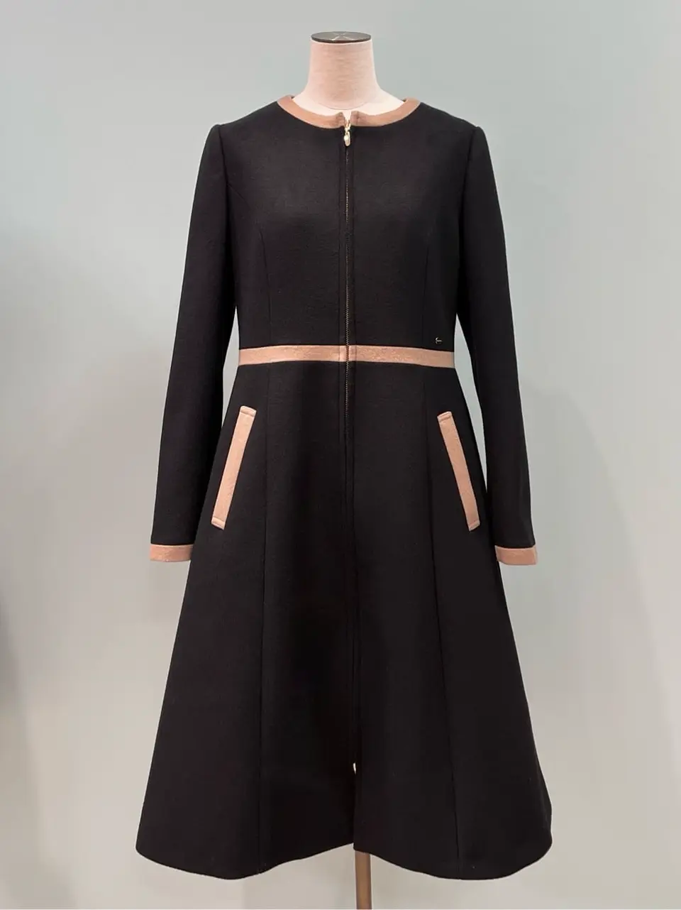 TOCCA Ｉ コーディネート画像